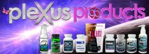 plexus-slim-banner