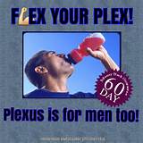 Flex Your Plex