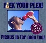 Flex Your Plex