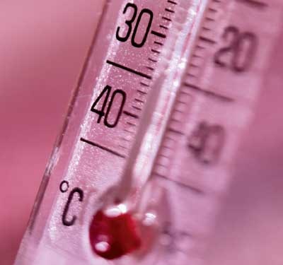 how-to-reduce-a-fever-1