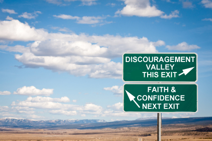 istock_000015062038xsmall_disappointmentvalley-sjh