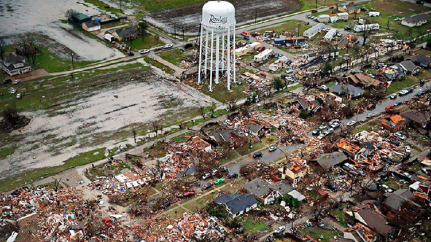 rowlett_damage_mayor_todd_gottel