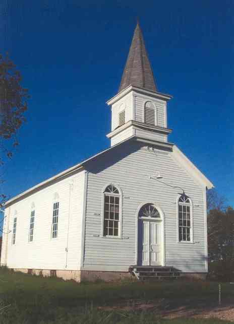 country_church_gi