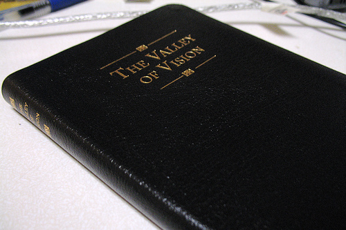 valley-of-vision-book