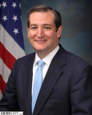 4167811_02_ted_cruz_for_president__640