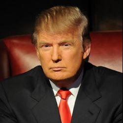 donald-j-trump-politicians-photo-u1