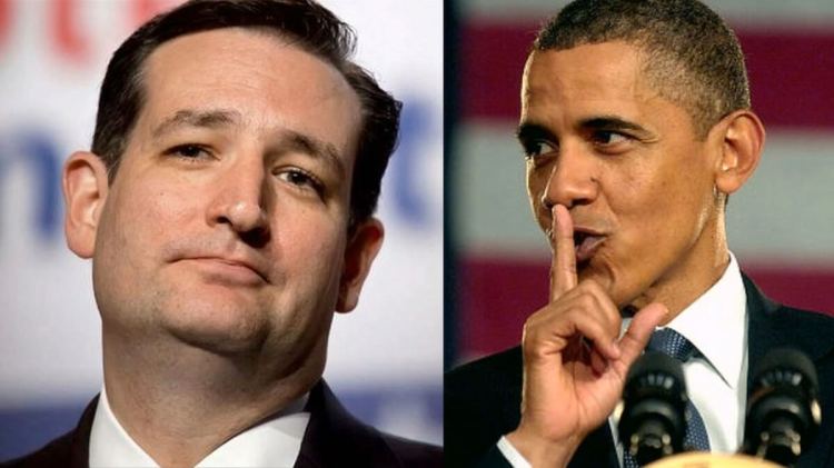 tpnn-cruz-obama