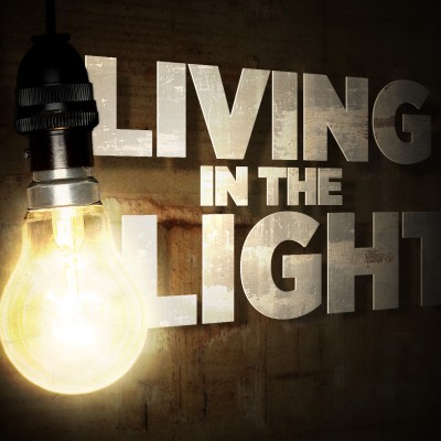 living-in-the-light_std_t_nv-400x400