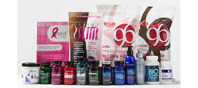 productpicture660x293