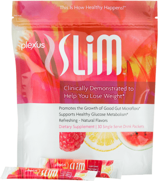 plexus-slim-1