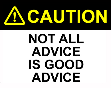 leading-edge-homes-not-all-advice-is-good