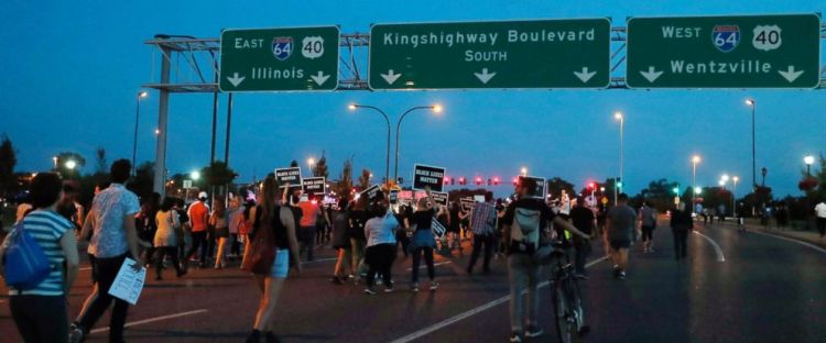 wireap_ad61f46ec9c14d1d9b11b0a9cdf7868b_12x5_992