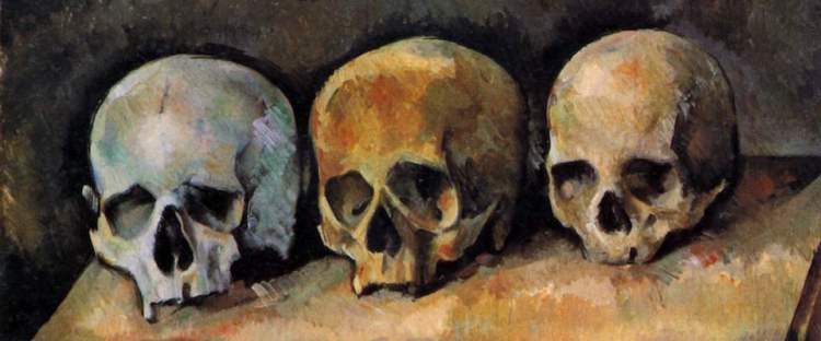 article_5939b90d00c7f