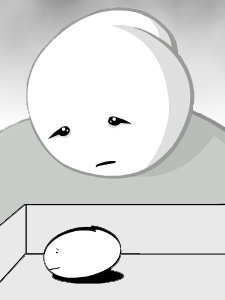 strong_sad_and_zoloft_guy