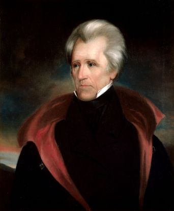 1280px-andrew_jackson_head
