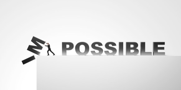 im-possible-995x498