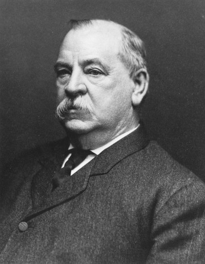 1280px-grover_cleveland_-_nara_-_518139_28cropped29