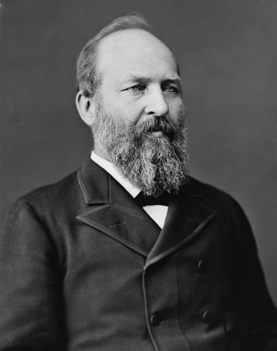1280px-james_abram_garfield2c_photo_portrait_seated