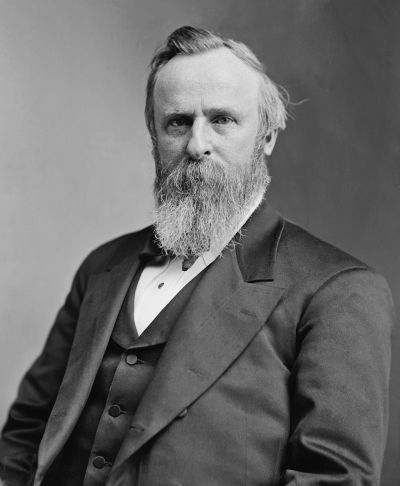 1280px-president_rutherford_hayes_1870_-_1880_restored