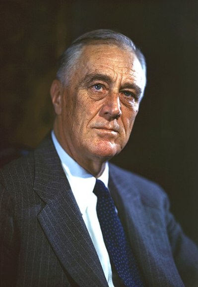 440px-fdr_1944_color_portrait