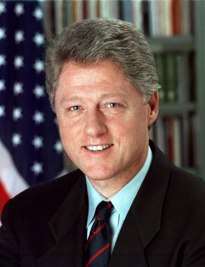 918px-bill_clinton