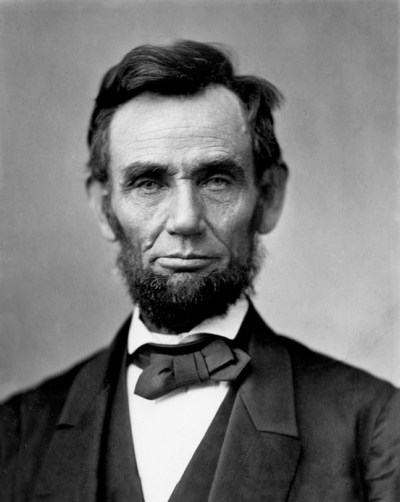 abraham_lincoln_o-77_matte_collodion_print
