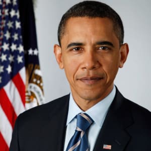barack-obama-12782369-1-402