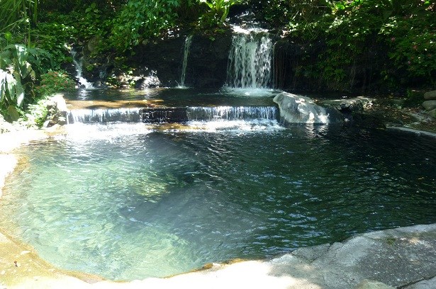 costa-rica-hot-springs-for-sale