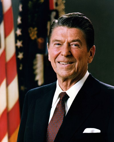 official_portrait_of_president_reagan_1981