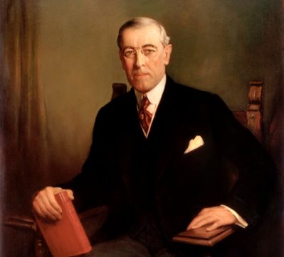 president-woodrow-wilson-e1530208861655
