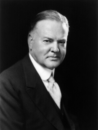 president_hoover_portrait