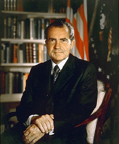 richard-nixon-professional-photo-1