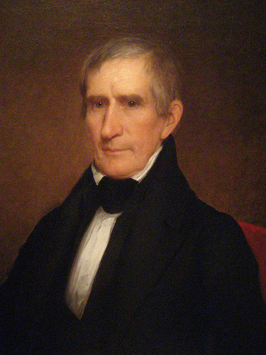 william_henry_harrison