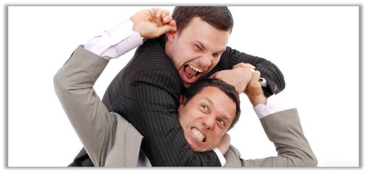 dealing-with-difficult-people