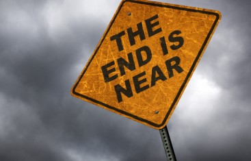 End-of-Year-Fundraising-367x235