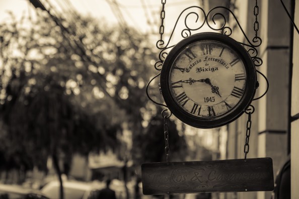 as_time_goes_by____by_moskanon-d5dgvt8