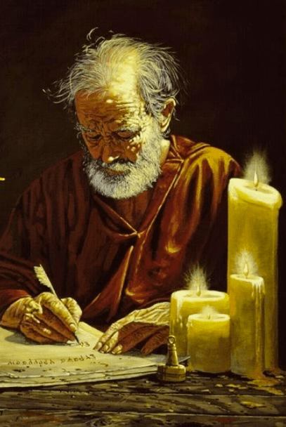 screen-shot-2015-09-18-at-4.52.13-pm