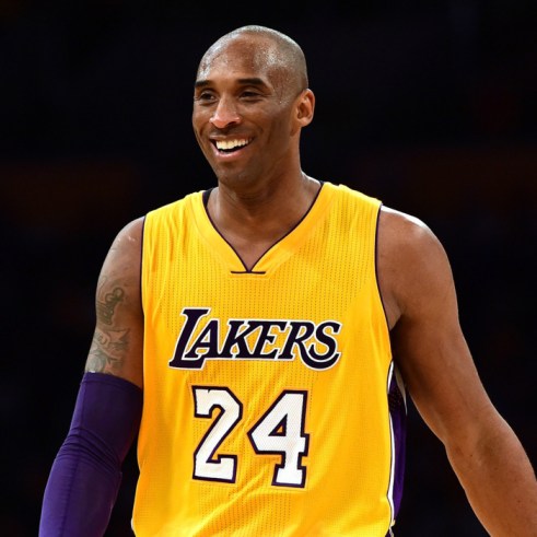 13-kobe-bryant-2016.w700.h700