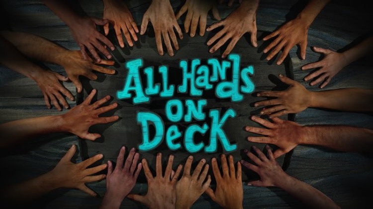 allhandsondecktitle