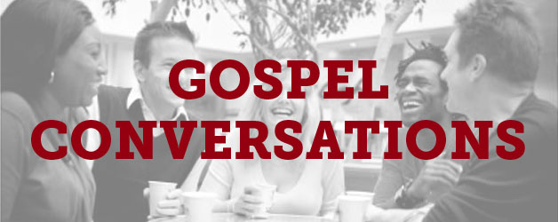 gospel-conversations