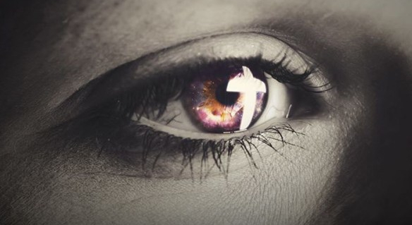 35774-fix-your-eyes-on-jesus