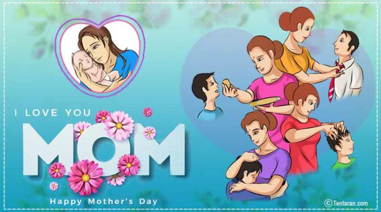 happy-mothers-day-wishes-quotes-images-2020