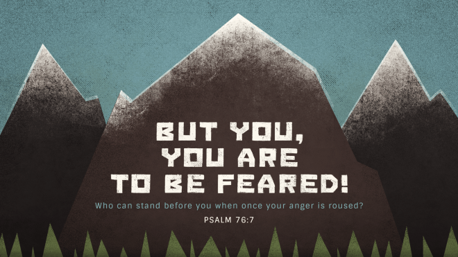 psalm_76_7-3840x2160-1-660x371-1