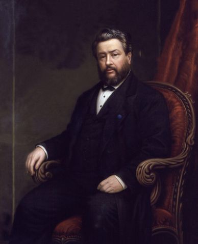1200px-charles_haddon_spurgeon_by_alexander_melville