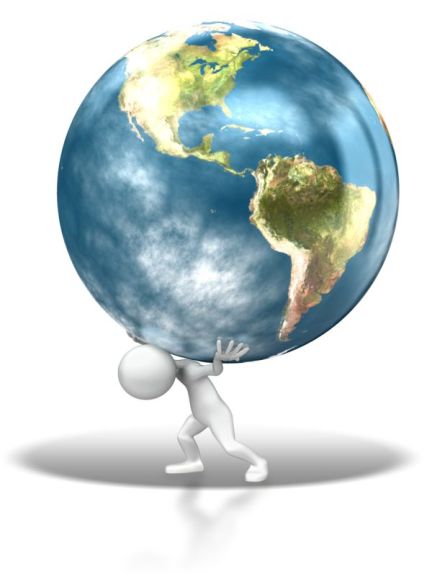 the_weight_of_the_world_800_wht