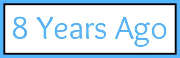 b40826996dd79bc0b11cc4269b347212